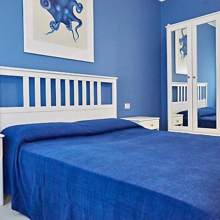 Riviera Marco Polo Apartment Местре Екстериор снимка